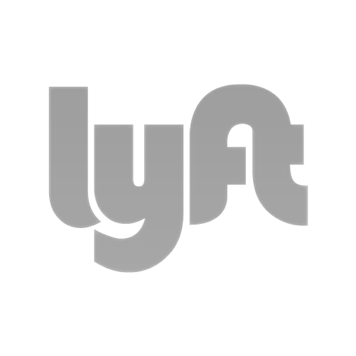 Industry Logo 1